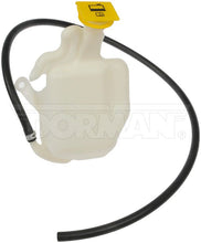 Cargar imagen en el visor de la galería, Depósito Anticongelante Dorman 603-580 - Mi Refacción