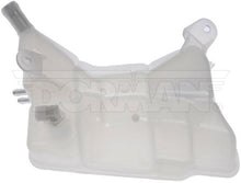 Cargar imagen en el visor de la galería, Depósito Anticongelante Dorman 603-597 - Mi Refacción