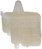Depósito Anticongelante Dorman 603-598