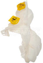 Cargar imagen en el visor de la galería, Depósito Limpiaparabrisas Dorman 603-619 - Mi Refacción