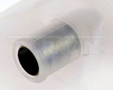 Cargar imagen en el visor de la galería, Depósito Anticongelante Dorman 603-637 - Mi Refacción