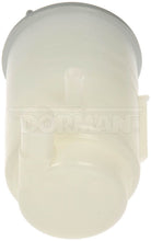 Cargar imagen en el visor de la galería, Depósito Dirección Hidráulica Dorman 603-706 - Mi Refacción