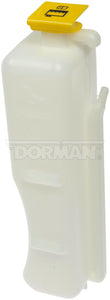 Depósito Anticongelante Dorman 603-775