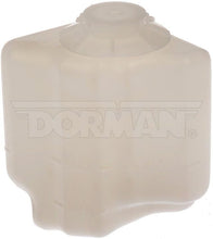 Cargar imagen en el visor de la galería, Depósito Anticongelante Dorman 603-802 - Mi Refacción