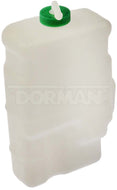 Depósito Anticongelante Dorman 603-807