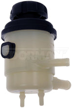 Cargar imagen en el visor de la galería, Depósito Dirección Hidráulica Dorman 603-816