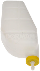 Depósito Anticongelante Dorman 603-966