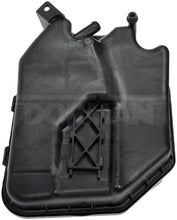 Cargar imagen en el visor de la galería, Depósito Anticongelante Dorman 603-980