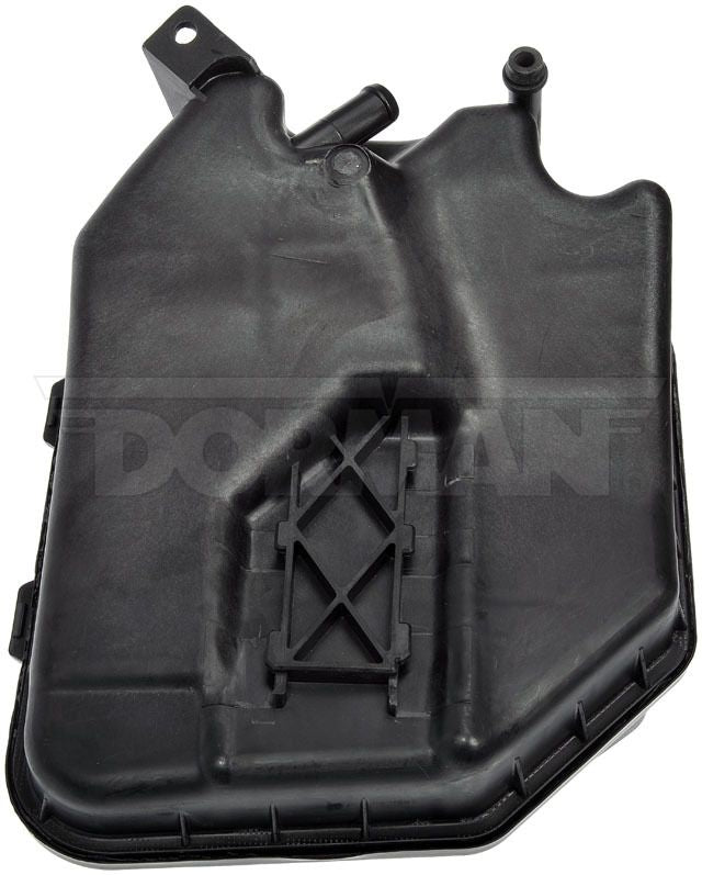 Depósito Anticongelante Dorman 603-980