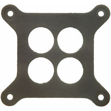Cargar imagen en el visor de la galería, Brida Carburador Fel-Pro 60441 - Mi Refacción
