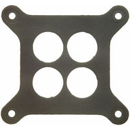 Brida Carburador Fel-Pro 60441 - Mi Refacción