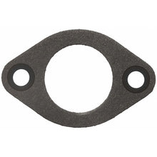 Cargar imagen en el visor de la galería, Empaque Carburador Fel-Pro 60444 - Mi Refacción