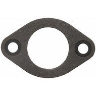 Empaque Carburador Fel-Pro 60444 - Mi Refacción