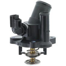 Cargar imagen en el visor de la galería, Toma Agua Motorad 604-208 - Mi Refacción