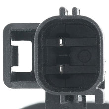 Cargar imagen en el visor de la galería, Toma Agua Cartek 604-208 - Mi Refacción