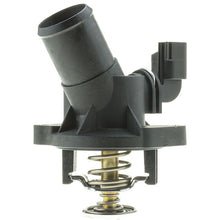 Cargar imagen en el visor de la galería, Toma Agua Motorad 604-208 - Mi Refacción