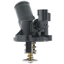 Cargar imagen en el visor de la galería, Toma Agua Cartek 604-208 - Mi Refacción