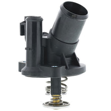 Cargar imagen en el visor de la galería, Toma Agua Motorad 604-208 - Mi Refacción