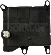 Actuador Puerta Panel Clima Dorman 604-216 - Mi Refacción