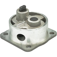 Cargar imagen en el visor de la galería, Bomba Aceite Melling 6050 - Mi Refacción