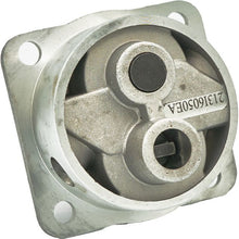 Cargar imagen en el visor de la galería, Bomba Aceite Melling 6050 - Mi Refacción