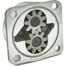 Cargar imagen en el visor de la galería, Bomba Aceite Melling 6050 - Mi Refacción