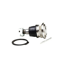 Cargar imagen en el visor de la galería, Rótula Tread Saver 6050Y00 - Mi Refacción