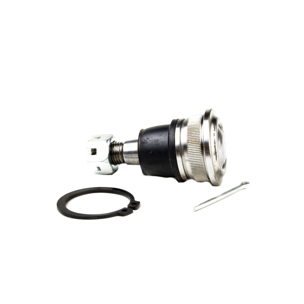 Rótula Tread Saver 6050Y00 - Mi Refacción