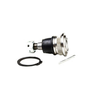 Rótula Tread Saver 6050Y00 - Mi Refacción