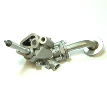 Cargar imagen en el visor de la galería, Bomba Aceite Melling 6052 - Mi Refacción