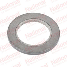 Cargar imagen en el visor de la galería, Retén Rueda National 6064 - Mi Refacción