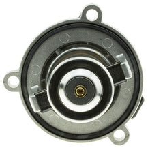 Cargar imagen en el visor de la galería, Toma Agua Motorad 606-221 - Mi Refacción