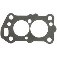 Empaque Carburador Fel-Pro 60739 - Mi Refacción