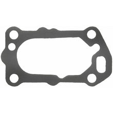 Cargar imagen en el visor de la galería, Empaque Carburador Fel-Pro 60740 - Mi Refacción