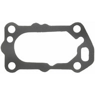 Empaque Carburador Fel-Pro 60740 - Mi Refacción