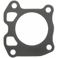 Empaque Cuerpo Aceleración Fel-Pro 60778 - Mi Refacción