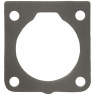 Empaque Cuerpo Aceleración Fel-Pro 60853 - Mi Refacción