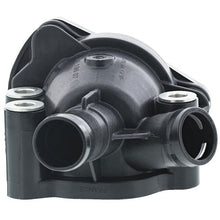 Cargar imagen en el visor de la galería, Toma Agua Motorad 608-194 - Mi Refacción