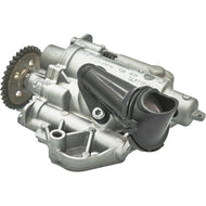Bomba Aceite Melling 6090B