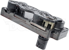 Cargar imagen en el visor de la galería, Solenoide Control Transmisión Automática Dorman 609-023 - Mi Refacción