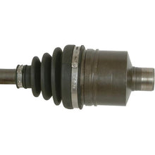 Cargar imagen en el visor de la galería, Flecha Homocinética Cardone 60-1008 - Mi Refacción