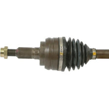 Cargar imagen en el visor de la galería, Flecha Homocinética Cardone 60-1009Hd - Mi Refacción