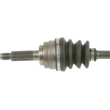 Cargar imagen en el visor de la galería, Flecha Homocinética Cardone 60-1059 - Mi Refacción