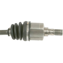 Cargar imagen en el visor de la galería, Flecha Homocinética Cardone 60-1059 - Mi Refacción