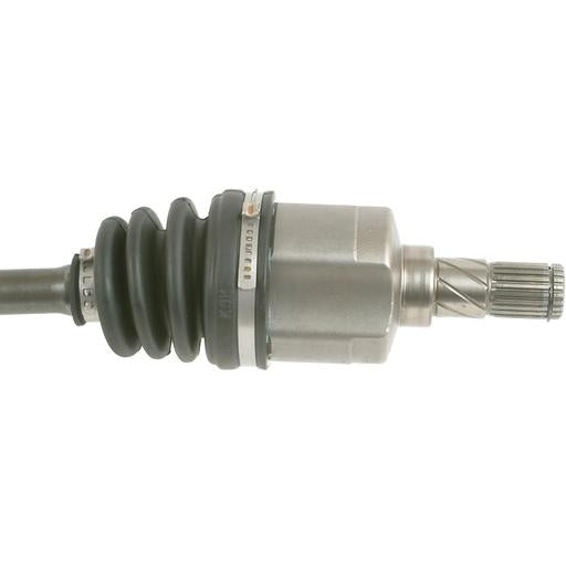 Flecha Homocinética Cardone 60-1059 - Mi Refacción