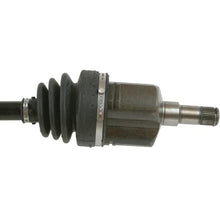 Cargar imagen en el visor de la galería, Flecha Homocinética Cardone 60-1067 - Mi Refacción