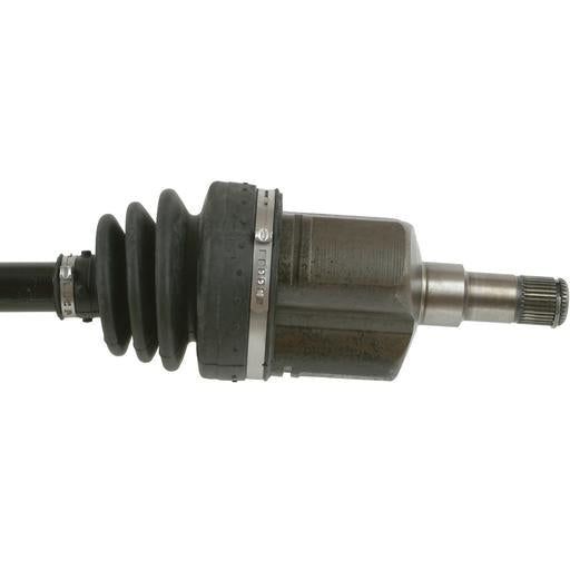 Flecha Homocinética Cardone 60-1067 - Mi Refacción