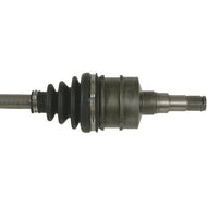 Flecha Homocinética Cardone 60-1136 - Mi Refacción