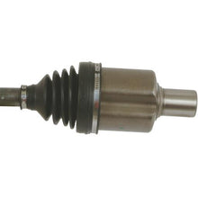 Cargar imagen en el visor de la galería, Flecha Homocinética Cardone 60-1172 - Mi Refacción