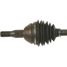 Cargar imagen en el visor de la galería, Flecha Homocinética Cardone 60-1172 - Mi Refacción